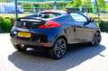 Renault Wind 1.2 TCE Exception Clima|LMV|Half Leder Schwarz - thumbnail 3