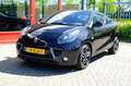 Renault Wind 1.2 TCE Exception Clima|LMV|Half Leder Schwarz - thumbnail 19