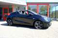 Renault Wind 1.2 TCE Exception Clima|LMV|Half Leder Schwarz - thumbnail 4