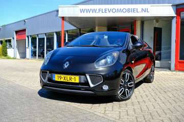 1.2 TCE Exception Clima|LMV|Half Leder