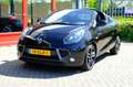 Renault Wind 1.2 TCE Exception Clima|LMV|Half Leder Schwarz - thumbnail 20