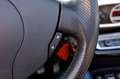 Renault Wind 1.2 TCE Exception Clima|LMV|Half Leder Schwarz - thumbnail 17