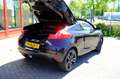 Renault Wind 1.2 TCE Exception Clima|LMV|Half Leder Schwarz - thumbnail 9