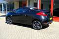 Renault Wind 1.2 TCE Exception Clima|LMV|Half Leder Schwarz - thumbnail 23