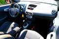 Renault Wind 1.2 TCE Exception Clima|LMV|Half Leder Schwarz - thumbnail 5