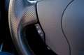 Renault Wind 1.2 TCE Exception Clima|LMV|Half Leder Schwarz - thumbnail 16