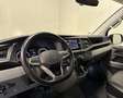Volkswagen Transporter 2.0 TDI Autom. 5 PL Lichte Vracht - DubCab. - A... Noir - thumbnail 20