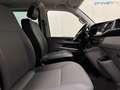 Volkswagen Transporter 2.0 TDI Autom. 5 PL Lichte Vracht - DubCab. - A... Noir - thumbnail 2