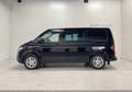 Volkswagen Transporter 2.0 TDI Autom. 5 PL Lichte Vracht - DubCab. - A... Noir - thumbnail 8