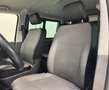 Volkswagen Transporter 2.0 TDI Autom. 5 PL Lichte Vracht - DubCab. - A... Noir - thumbnail 19