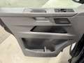 Volkswagen Transporter 2.0 TDI Autom. 5 PL Lichte Vracht - DubCab. - A... Noir - thumbnail 21
