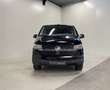 Volkswagen Transporter 2.0 TDI Autom. 5 PL Lichte Vracht - DubCab. - A... Noir - thumbnail 25
