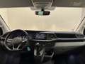 Volkswagen Transporter 2.0 TDI Autom. 5 PL Lichte Vracht - DubCab. - A... Noir - thumbnail 12