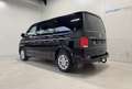 Volkswagen Transporter 2.0 TDI Autom. 5 PL Lichte Vracht - DubCab. - A... Noir - thumbnail 6
