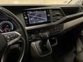 Volkswagen Transporter 2.0 TDI Autom. 5 PL Lichte Vracht - DubCab. - A... Noir - thumbnail 13