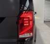 Volkswagen Transporter 2.0 TDI Autom. 5 PL Lichte Vracht - DubCab. - A... Noir - thumbnail 24