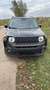Jeep Renegade 1.6 E-torQ Longitude Zwart - thumbnail 4