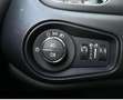Jeep Renegade 1.6 E-torQ Longitude Zwart - thumbnail 6