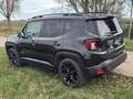 Jeep Renegade 1.6 E-torQ Longitude Zwart - thumbnail 3