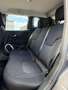 Jeep Renegade 1.6 E-torQ Longitude Zwart - thumbnail 9
