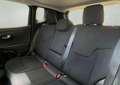 Jeep Renegade 1.6 E-torQ Longitude Zwart - thumbnail 5