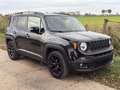 Jeep Renegade 1.6 E-torQ Longitude Zwart - thumbnail 1