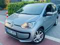 Volkswagen up! club up! Klima 2 Vorbesitzer Service von 24 Silber - thumbnail 3
