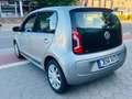 Volkswagen up! club up! Klima 2 Vorbesitzer Service von 24 Silber - thumbnail 15