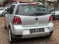 Volkswagen Polo 1.4 Cross KlimaAuto 2.Hand Tüv/Service NEU Zilver - thumbnail 16