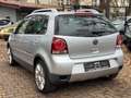 Volkswagen Polo 1.4 Cross KlimaAuto 2.Hand Tüv/Service NEU Zilver - thumbnail 17