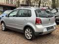 Volkswagen Polo 1.4 Cross KlimaAuto 2.Hand Tüv/Service NEU Zilver - thumbnail 19