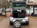 Volkswagen Polo 1.4 Cross KlimaAuto 2.Hand Tüv/Service NEU Zilver - thumbnail 15