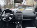 Volkswagen Polo 1.4 Cross KlimaAuto 2.Hand Tüv/Service NEU Zilver - thumbnail 22