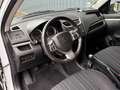 Suzuki Swift 1.2 VVT Privilège Blanc - thumbnail 17