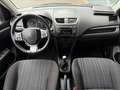 Suzuki Swift 1.2 VVT Privilège Blanc - thumbnail 21