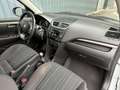 Suzuki Swift 1.2 VVT Privilège Blanc - thumbnail 20