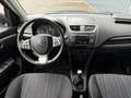 Suzuki Swift 1.2 VVT Privilège Blanc - thumbnail 16