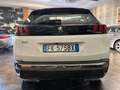 Peugeot 3008 3008 II 2016 1.6 thp GT Line s Weiß - thumbnail 5