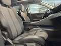 Peugeot 3008 3008 II 2016 1.6 thp GT Line s Weiß - thumbnail 14