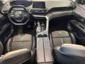 Peugeot 3008 3008 II 2016 1.6 thp GT Line s Weiß - thumbnail 11