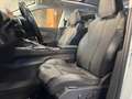 Peugeot 3008 3008 II 2016 1.6 thp GT Line s Weiß - thumbnail 9