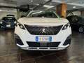 Peugeot 3008 3008 II 2016 1.6 thp GT Line s Weiß - thumbnail 2