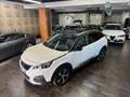 Peugeot 3008 3008 II 2016 1.6 thp GT Line s Weiß - thumbnail 8