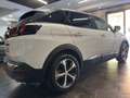 Peugeot 3008 3008 II 2016 1.6 thp GT Line s Weiß - thumbnail 4