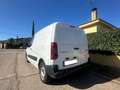 Citroen Berlingo Berlingo Furgón 1.6HDI 75 X 600 X Blanco - thumbnail 6