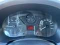 Citroen Berlingo Berlingo Furgón 1.6HDI 75 X 600 X Blanco - thumbnail 10