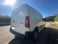 Citroen Berlingo Berlingo Furgón 1.6HDI 75 X 600 X Blanco - thumbnail 7