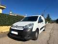 Citroen Berlingo Berlingo Furgón 1.6HDI 75 X 600 X Blanco - thumbnail 1
