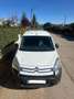 Citroen Berlingo Berlingo Furgón 1.6HDI 75 X 600 X Blanco - thumbnail 4