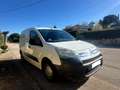 Citroen Berlingo Berlingo Furgón 1.6HDI 75 X 600 X Blanco - thumbnail 3